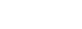 Coursier Épinay-sur-Orge